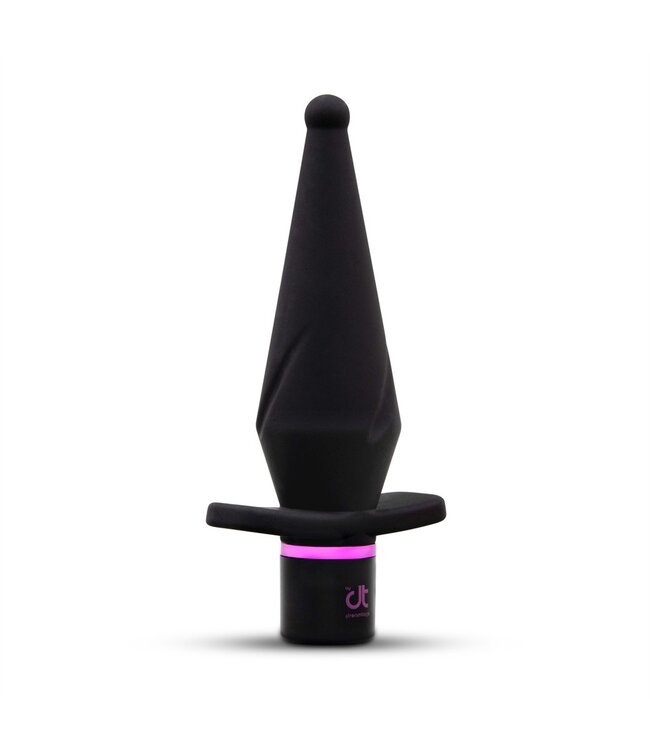 Dreamtoys SEX ROOM ANAL PLAY KIT