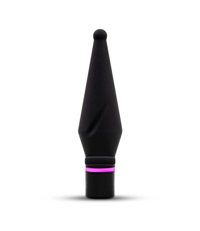 Dreamtoys SEX ROOM ANAL PLAY KIT