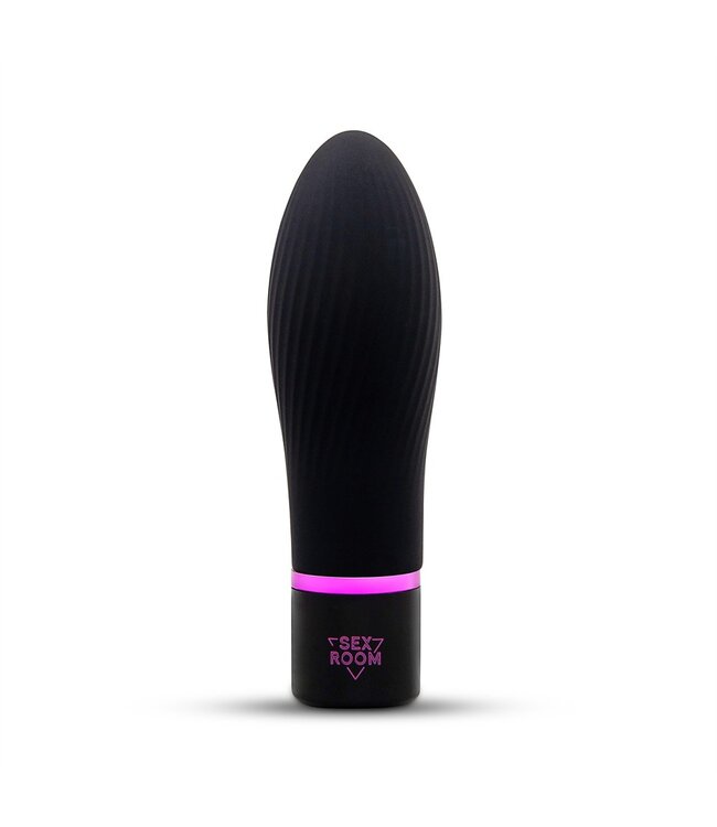 Dreamtoys SEX ROOM VIBE KIT