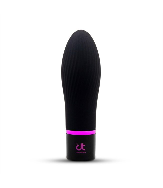 Dreamtoys SEX ROOM VIBE KIT
