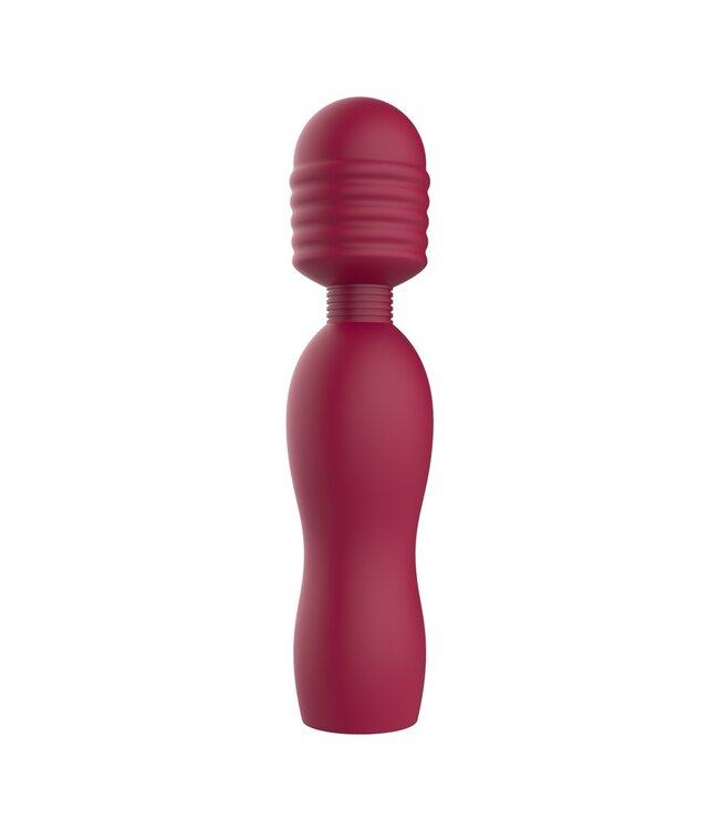 Dreamtoys GLAM TRAVEL WAND