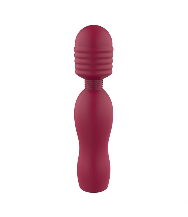 Dreamtoys GLAM TRAVEL WAND