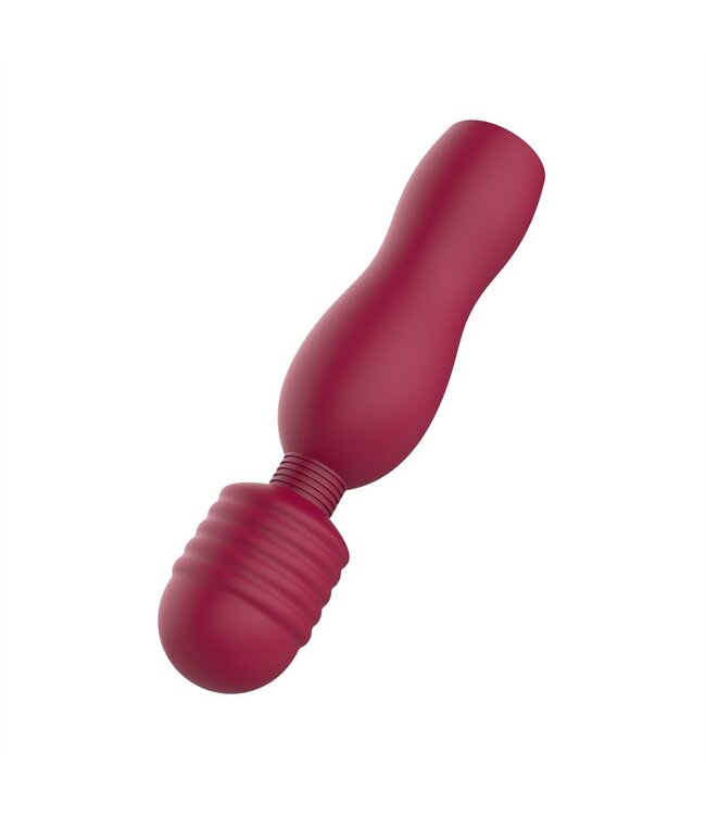 Dreamtoys GLAM TRAVEL WAND
