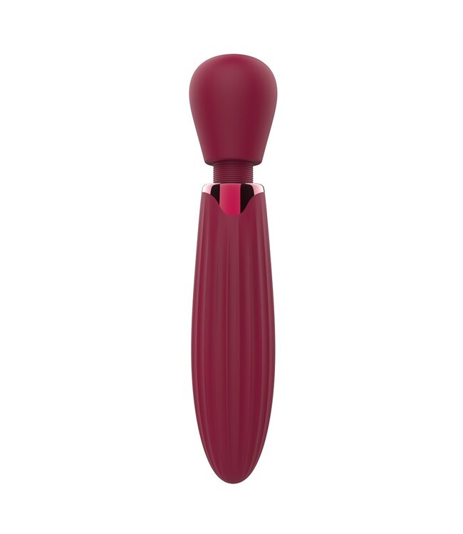Dreamtoys GLAM WAND VIBRATOR
