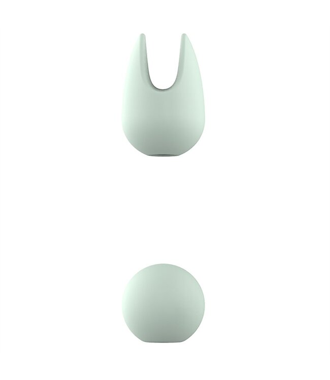 Dreamtoys GLAM PIN POINT STIMULATOR
