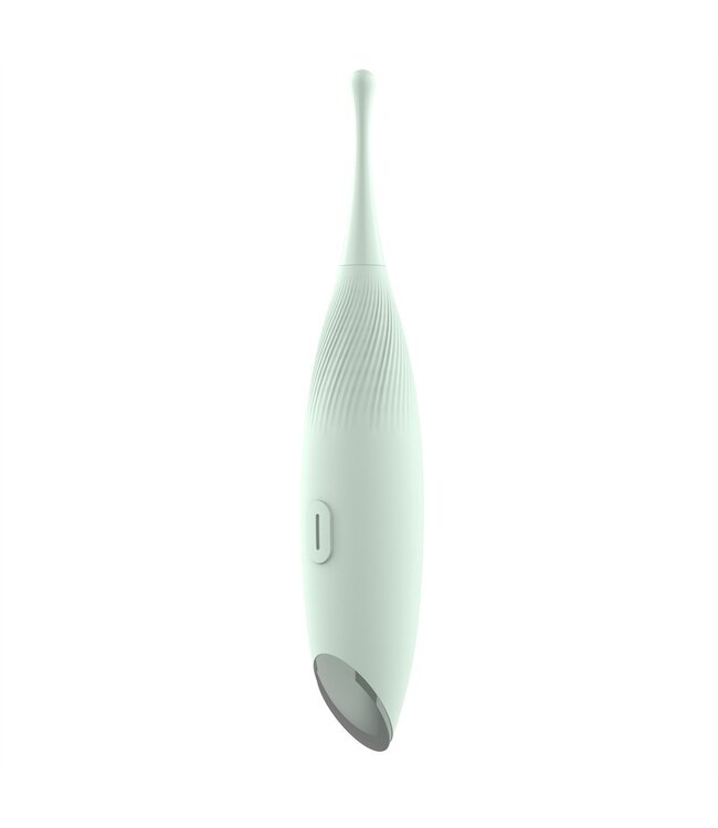 Dreamtoys GLAM PIN POINT STIMULATOR