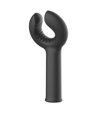 Dreamtoys SexMAX WetGAMES Laklaken 180 x 220 cm - Wit