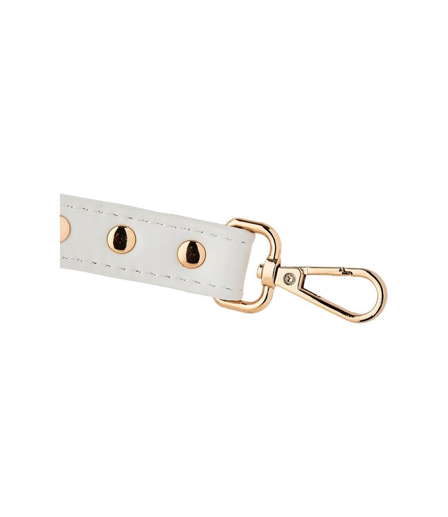 Dreamtoys BLAZE ELITE HOGTIE WHITE