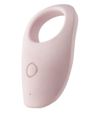 Dreamtoys VIVRE COCKRING BIBI