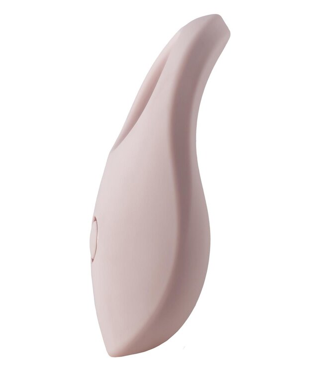 Dreamtoys VIVRE COCKRING BIBI