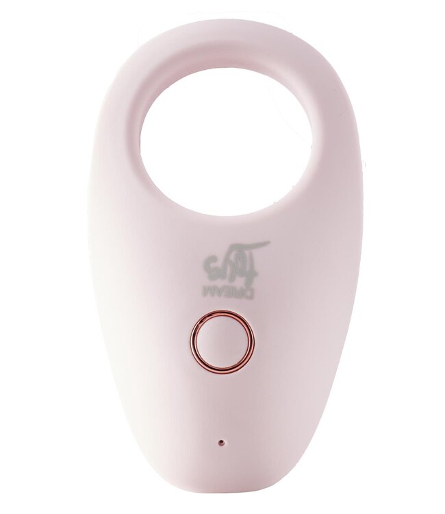 Dreamtoys VIVRE COCKRING BIBI