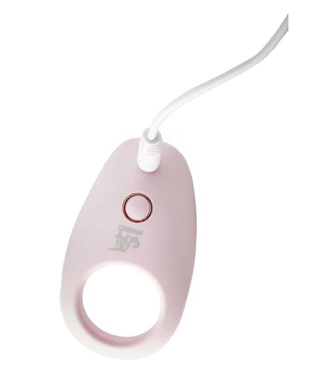 Dreamtoys VIVRE COCKRING BIBI
