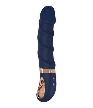 Dreamtoys GODDESS COLLECTION BELENOS