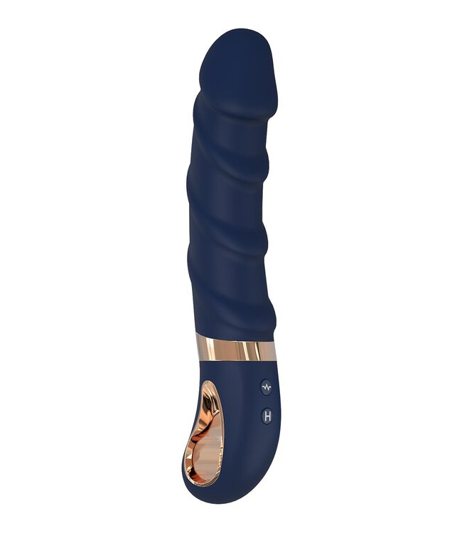 Dreamtoys GODDESS COLLECTION BELENOS