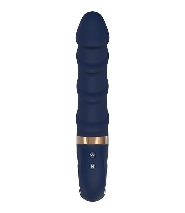 Dreamtoys GODDESS COLLECTION BELENOS