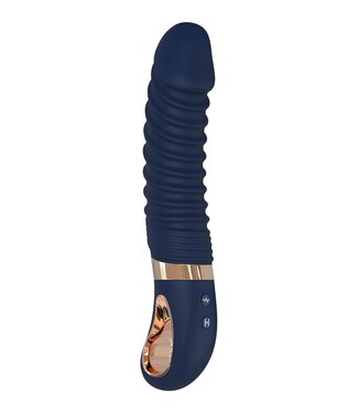 Dreamtoys GODDESS COLLECTION NEREOS
