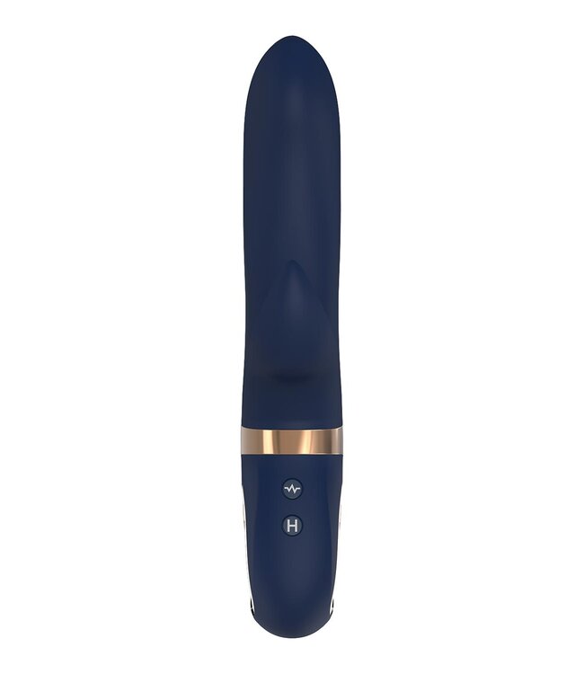 Dreamtoys GODDESS COLLECTION ATROPOS