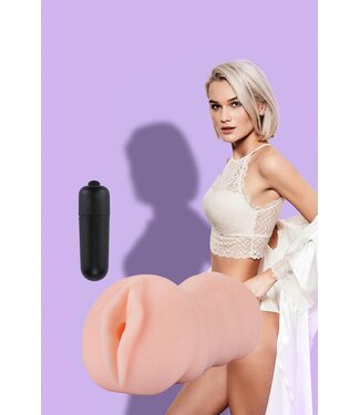 Dreamtoys THE GIRL NEXT DOOR TRACEY