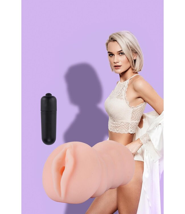 Dreamtoys THE GIRL NEXT DOOR TRACEY