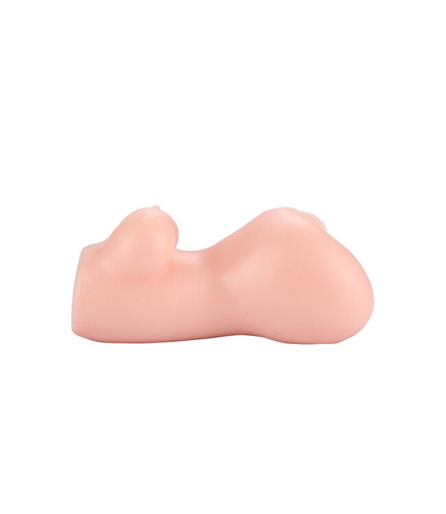 Dreamtoys THE GIRL NEXT DOOR OLIVIA