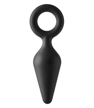 Dreamtoys FANTASSTIC RING PLUG SMALL
