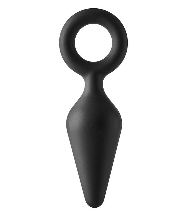 Dreamtoys FANTASSTIC RING PLUG SMALL