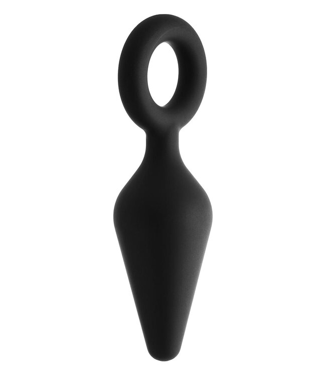 Dreamtoys FANTASSTIC RING PLUG SMALL
