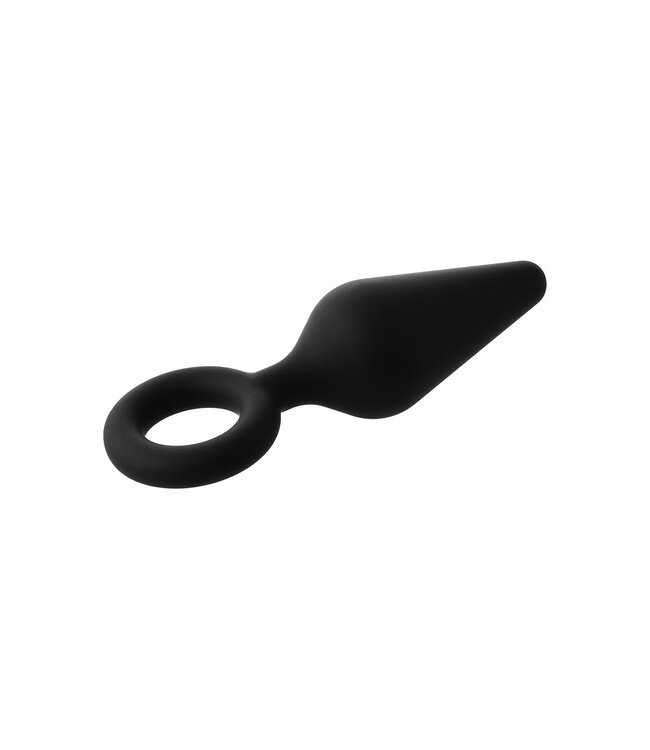 Dreamtoys FANTASSTIC RING PLUG SMALL