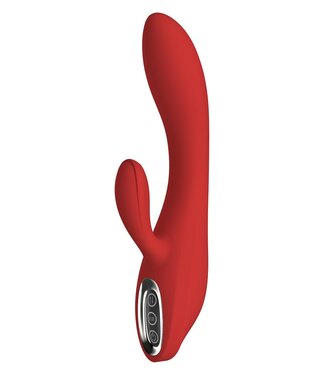Dreamtoys RED REVOLUTION SOFIA