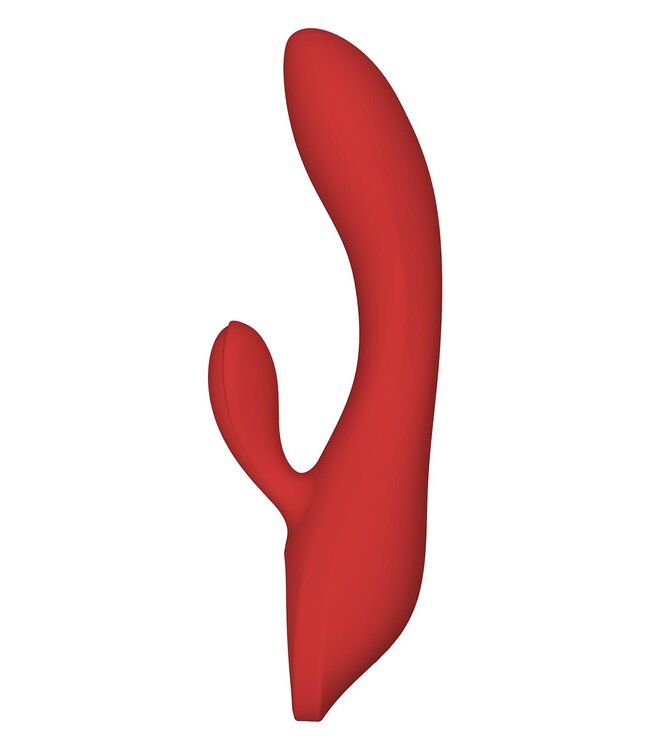 Dreamtoys RED REVOLUTION SOFIA