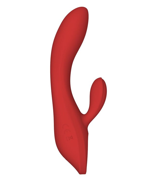 Dreamtoys RED REVOLUTION SOFIA