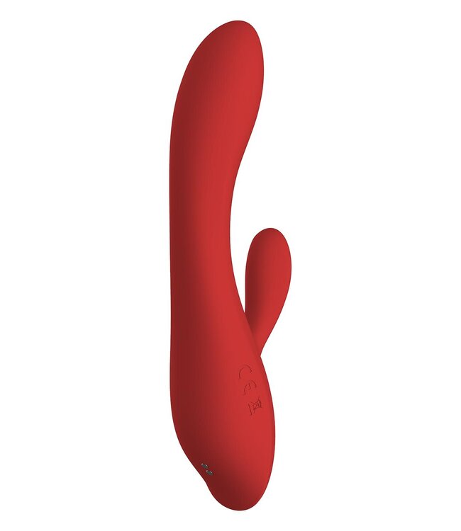 Dreamtoys RED REVOLUTION SOFIA