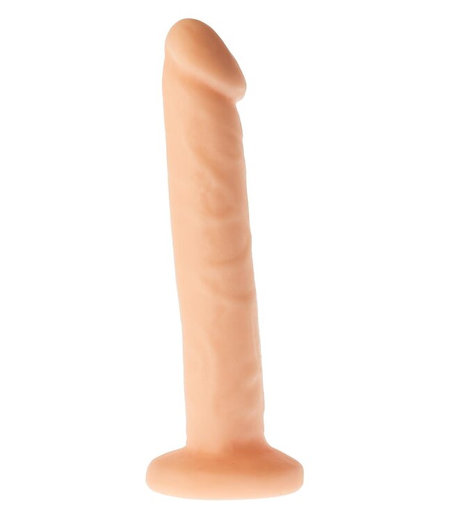 Dreamtoys MR. DIXX MAD MATHEW 5.1 INCH DONG
