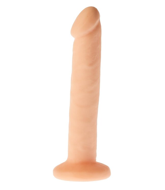 Dreamtoys MR. DIXX MAD MATHEW 5.1 INCH DONG