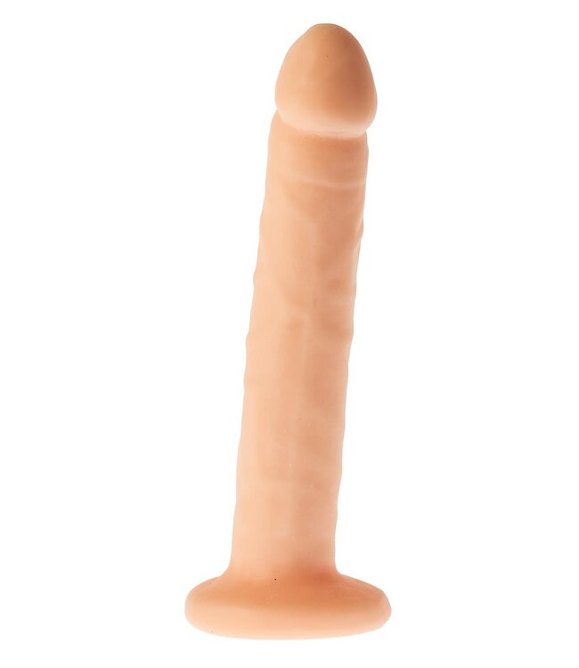 Dreamtoys MR. DIXX MAD MATHEW 5.1 INCH DONG
