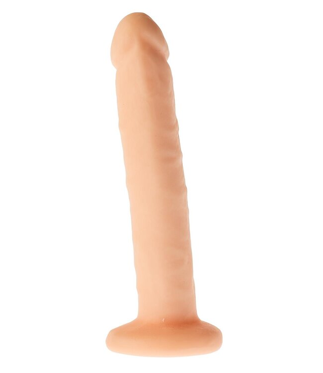 Dreamtoys MR. DIXX MAD MATHEW 5.1 INCH DONG