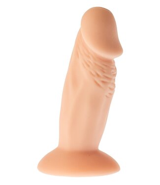Dreamtoys MR. DIXX TINY TOM 4.3 INCH DONG
