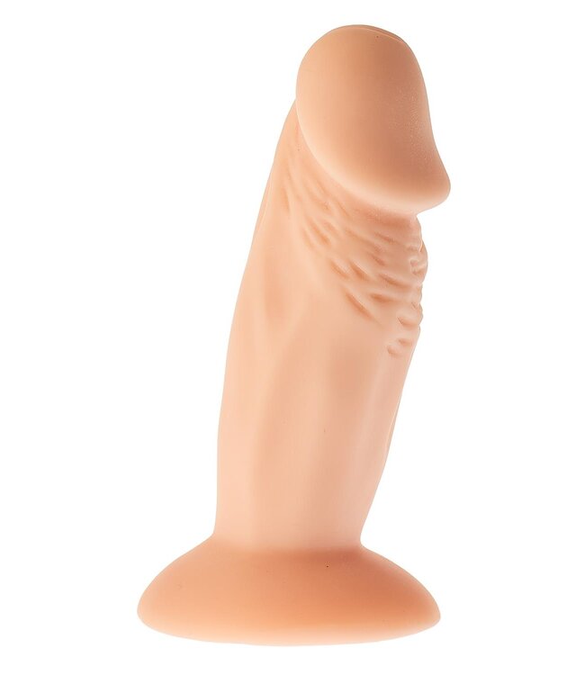 Dreamtoys MR. DIXX TINY TOM 4.3 INCH DONG