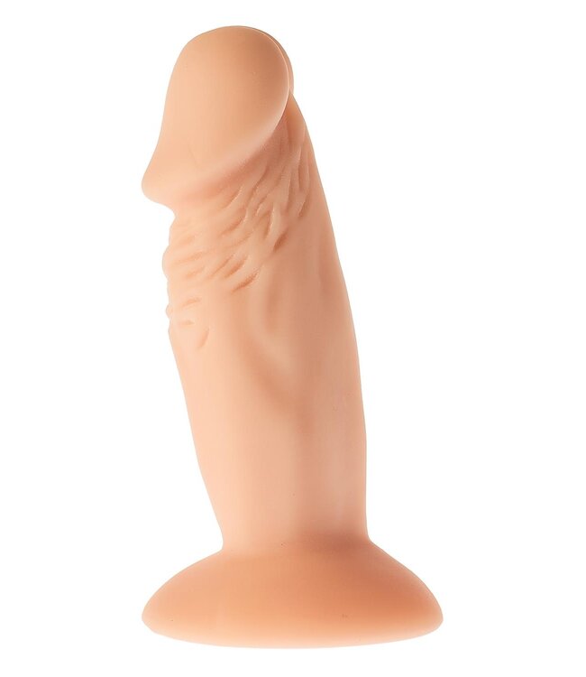 Dreamtoys MR. DIXX TINY TOM 4.3 INCH DONG