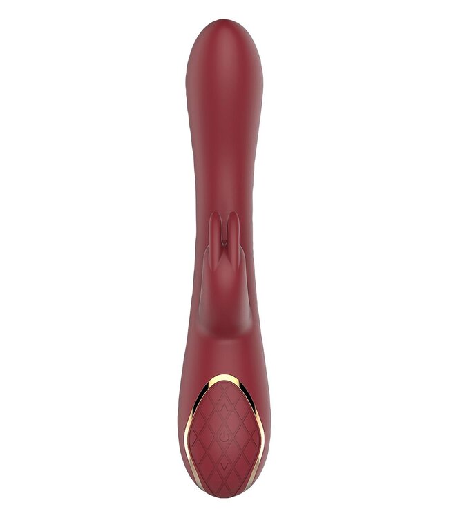 Dreamtoys ROMANCE EMILY