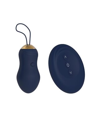 Dreamtoys GODDESS COLLECTION APOLLO