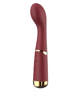 Dreamtoys ROMANCE LUCY