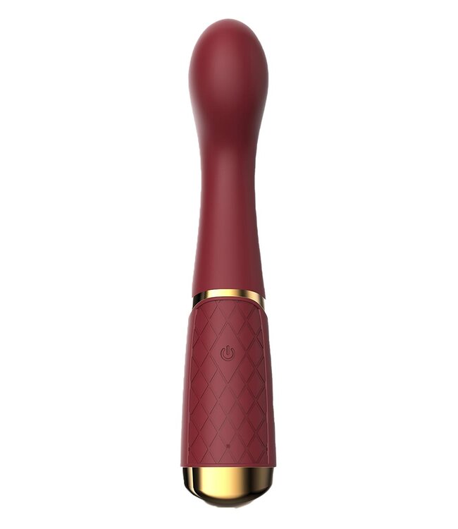 Dreamtoys ROMANCE LUCY