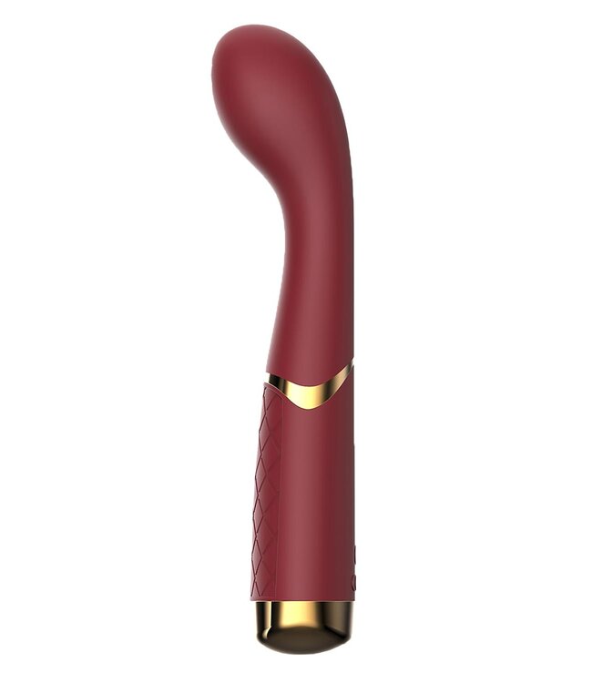 Dreamtoys ROMANCE LUCY