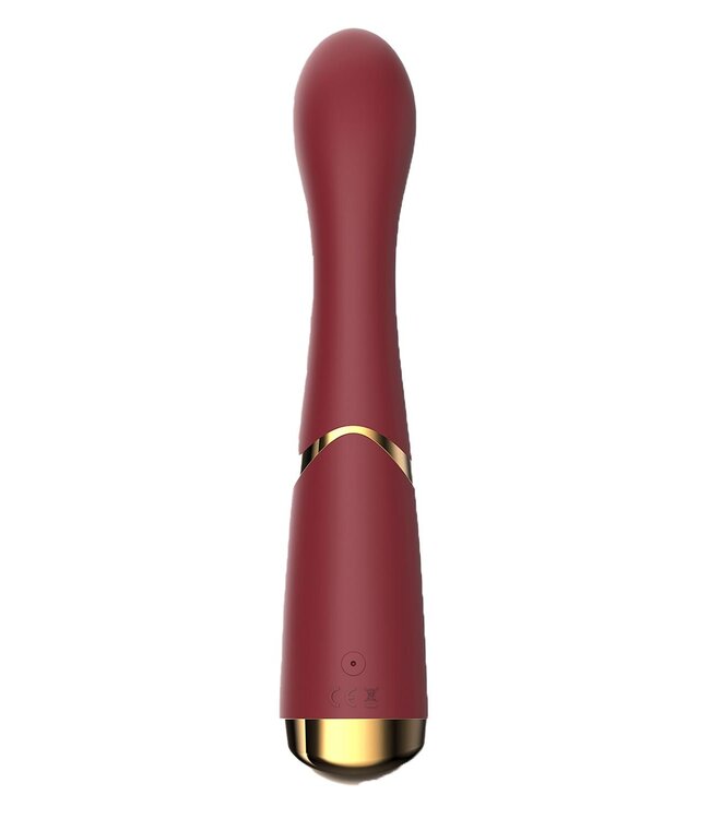 Dreamtoys ROMANCE LUCY