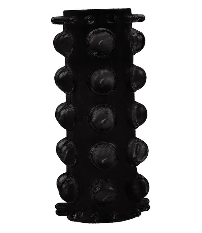 Dreamtoys ALL TIME FAVORITES PENIS SLEEVES SET