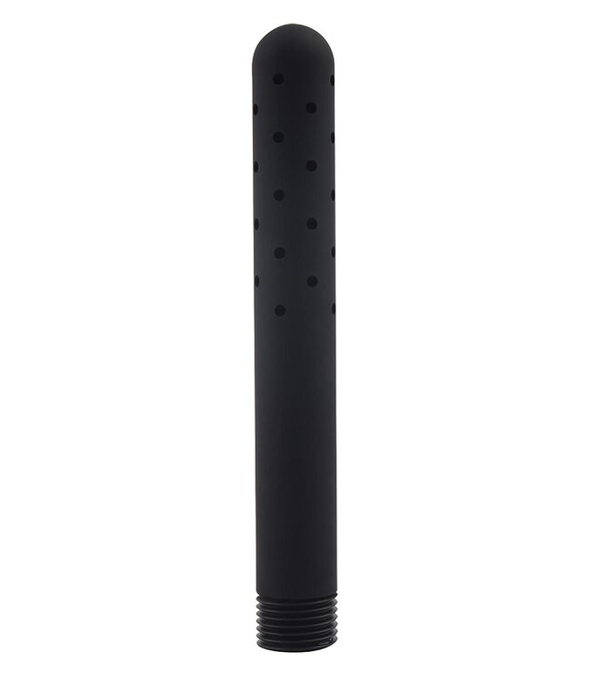 Dreamtoys ALL TIME FAVORITES ANAL DOUCHE BLACK