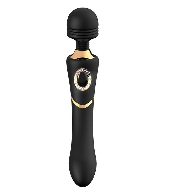 Dreamtoys PRESTIGE MONICA