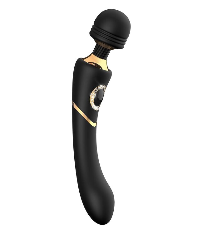 Dreamtoys PRESTIGE MONICA