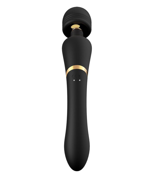 Dreamtoys PRESTIGE MONICA